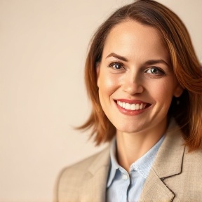 Sarah Maddison — betting sites reviewer